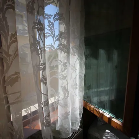 джая 게스트하우스 벨로그라드첵