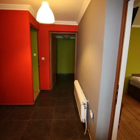 게스트하우스 джая