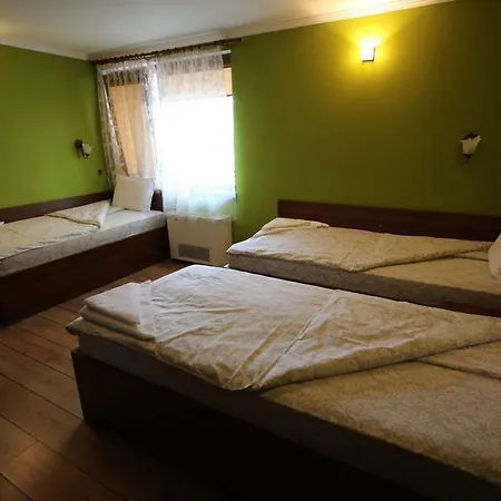 джая 벨로그라드첵