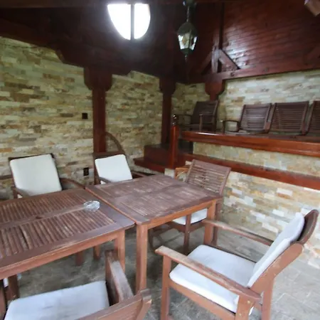 джая * 벨로그라드첵