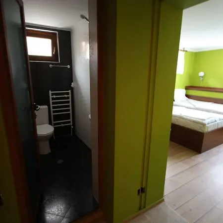 джая Bełogradczik