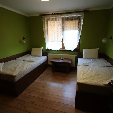 джая * Belogradtsjik