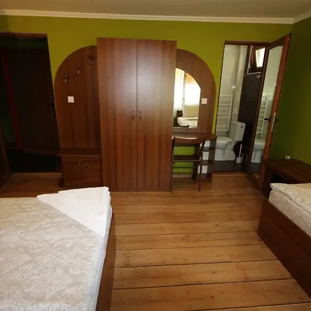 джая Belogradchik