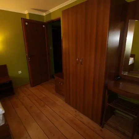 джая * 벨로그라드첵