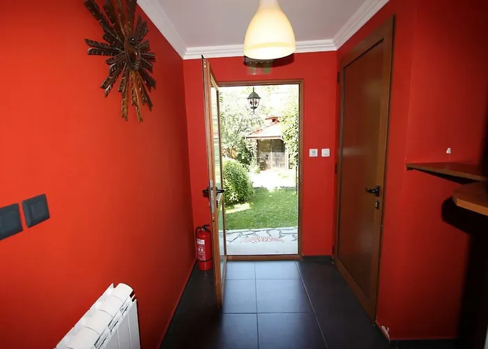 джая * Bełogradczik