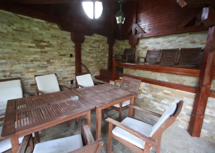 джая * Bełogradczik