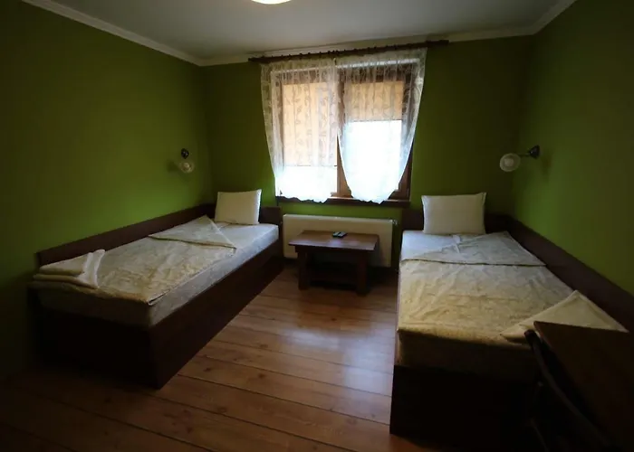 джая * Bełogradczik